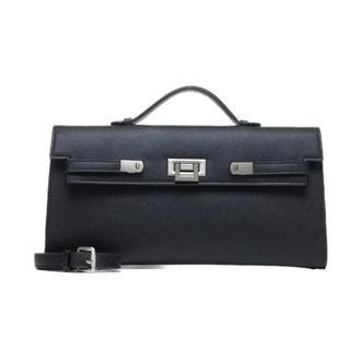 Silvian Heach Mujer, Bolsos, Negro, Talla: ONE Size