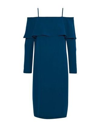 IRIS & INK KLEIDER - Midi-Kleider auf YOOX.COM