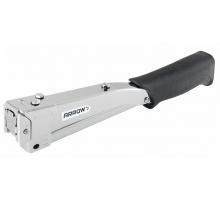 Arrow Martillo Grapador Ht55bl Ht55bl T50 (alambre Plano): 6 A 10 Mm Arrow