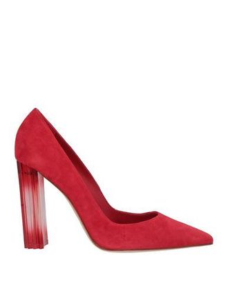 Le Silla CALZADO - Zapatos de sal&oacute;n en YOOX.COM