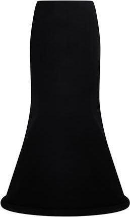 Jean Paul Gaultier BOTTOMWEAR - Gonne lunghe su YOOX.COM