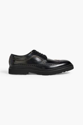 Paul Smith: Black Shoes / Footwear now up to −80% | Stylight