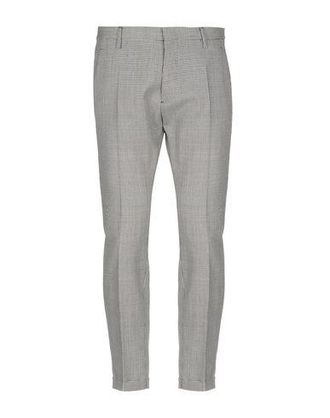 Dsquared2 Pants