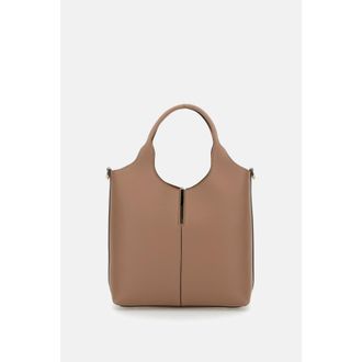 Tod's TodS Leather Bag