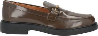 Tod's CALZATURE - Mocassini su YOOX.COM