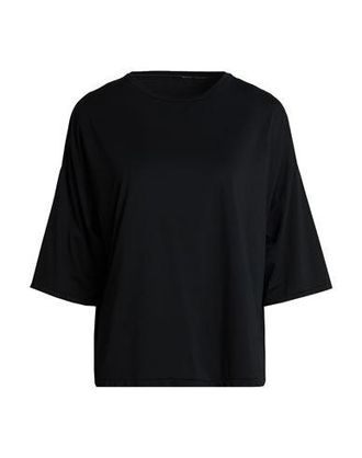 Roberto Ricci Design TOPWEAR - T-shirts on YOOX.COM