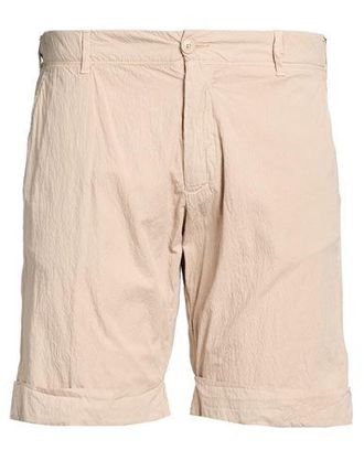 Perfection BOTTOMWEAR - Shorts & Bermuda Shorts on YOOX.COM