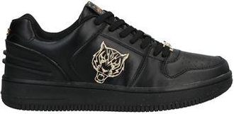 Plein Sport CALZADO - Sneakers en YOOX.COM