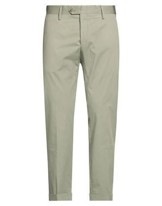 Eredi Del Duca HOSEN & RÖCKE - Hosen auf YOOX.COM