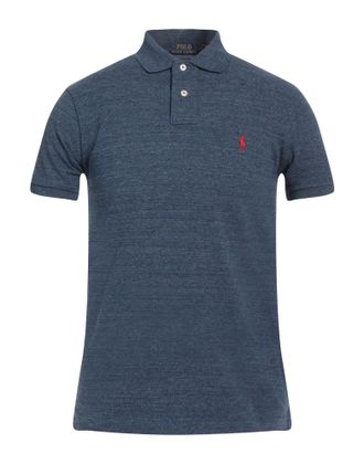 Ralph Lauren Polo Shirts Sale up to 69 Stylight