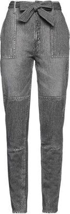 Rag & Bone PARTES DE ABAJO - Pantalones en YOOX.COM