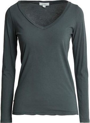 Crossley TOPWEAR - T-shirts on YOOX.COM