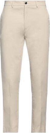 People PARTES DE ABAJO - Pantalones en YOOX.COM