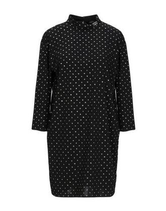 Marc Jacobs VESTITI - Vestiti corti su YOOX.COM