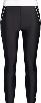 P.E Nation BOTTOMWEAR - Leggings on YOOX.COM