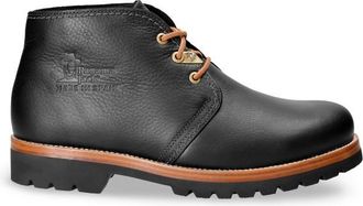 Panama Jack Bota Panama Igloo C36 Winterschuhe f&uuml;r Herren | grau
