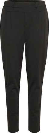Kaffe Mujer, Pantalones, Negro, Talla: XS