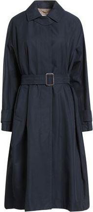 Max Mara Overcoats & Trench Coats