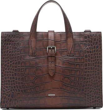 Emporio Armani Tote Bag