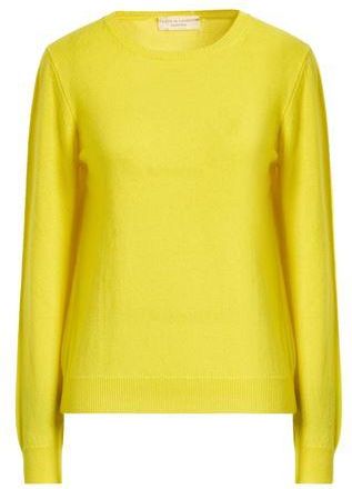 FILIPPO DE LAURENTIIS STRICKWAREN - Pullover auf YOOX.COM