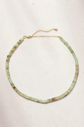 Sydney Evan Choker In Oro 14 Carati Con Aquaprase E Diamanti