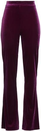 Actualee BOTTOMWEAR - Trousers on YOOX.COM