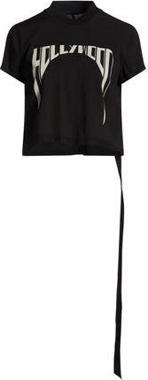 Rick Owens T-shirts