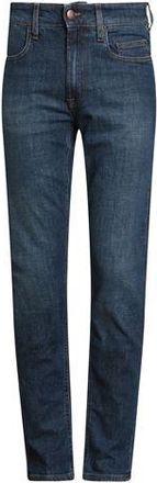 Siviglia BOTTOMWEAR - Pantaloni jeans su YOOX.COM