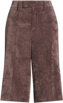 Nina 14.7 BOTTOMWEAR - Shorts e bermuda su YOOX.COM