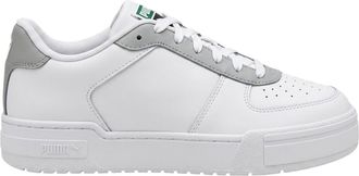 Puma Ca Pro Classic lage sneakers voor dames (Grijs/Zwart)