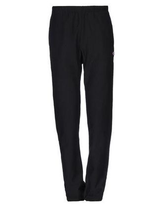 Champion BOTTOMWEAR - Trousers sur YOOX.COM