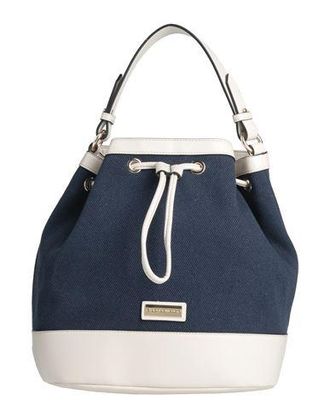 Borbonese TASCHEN - Handtaschen auf YOOX.COM