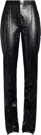 Elisabetta Franchi BOTTOMWEAR - Trousers on YOOX.COM