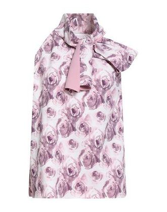 La Petite Robe Di Chiara Boni Tops