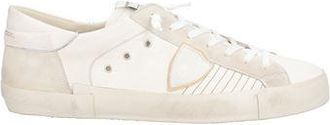 Philippe Model SCHUHE - Sneakers auf YOOX.COM
