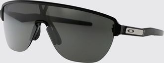 Oakley Occhiali da sole Oakley in acetato