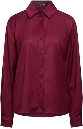Actualee TOPWEAR - Shirts on YOOX.COM