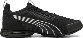 Puma x BMW M Motorsport Sneakers Voltaic Evo - Nero