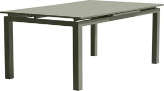DCB Garden Dcb Garden - Miami - Mesa De Jard&iacute;n 10 Plazas De Aluminio