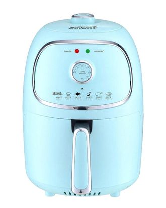 Brentwood 2Qt Electric Air Fryer