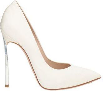 Casadei CALZATURE - Decolletes su YOOX.COM