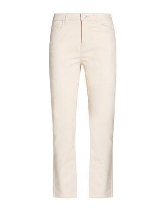 Beatrice .B BOTTOMWEAR - Trousers sur YOOX.COM