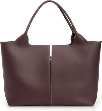 Tod's Ebr Shopping Medio-piccola