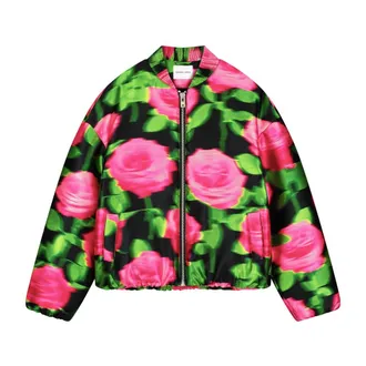 Fab By Fabienne Chapot Fabienne Chapot, Donna, Giacche, Multicolore, S, new