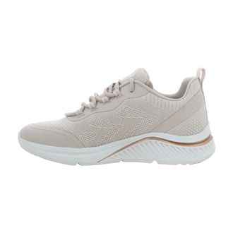 Skechers Mujer, Deporte, Rosa, Talla: 41 EU