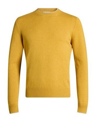 Gran Sasso KNITWEAR - Jumpers on YOOX.COM