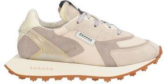 RUN OF CALZADO - Sneakers en YOOX.COM