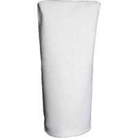 OEM Cartucho De Filtro Para Piscina, Bolsa De Filtro De 10 Micras, Xu, Bolsa De Filtro De Bifiltraci&oacute;n De Alta Eficiencia