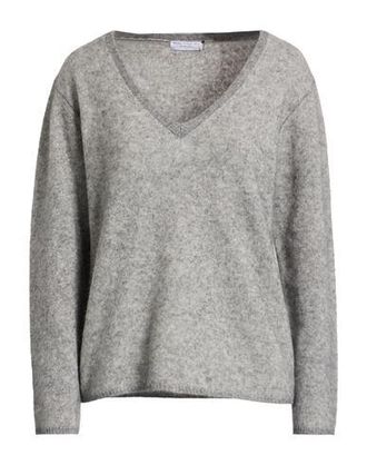 Majestic Filatures STRICKWAREN - Pullover auf YOOX.COM