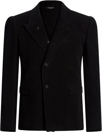 Dolce & Gabbana COMPLETI E COORDINATI - Blazers su YOOX.COM
